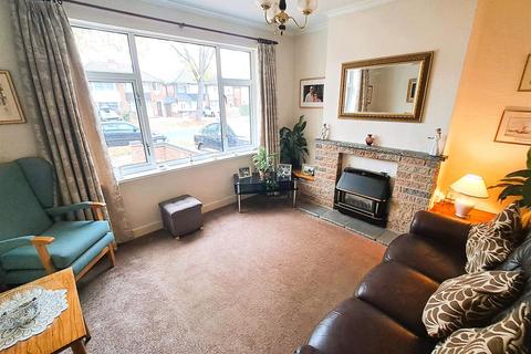 2 bedroom semi-detached house for sale, Cranes Park Road, Sheldon, Birmingham