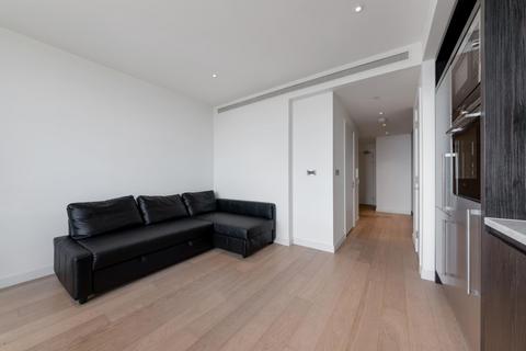 Studio for sale, Charrington Tower, 11 Biscayne Avenue, E14