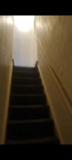 undefined, Stanton Street, Manchester M11