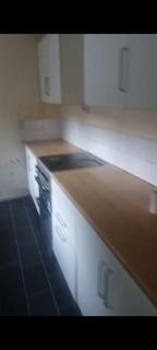 undefined, Stanton Street, Manchester M11