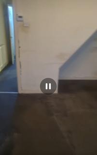 undefined, Stanton Street, Manchester M11