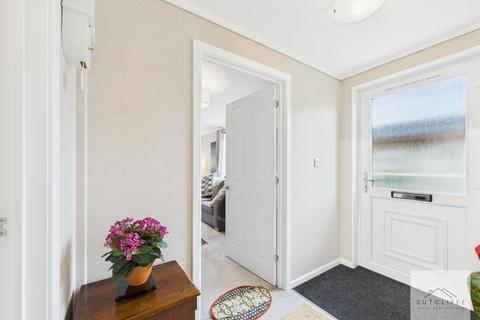 2 bedroom park home for sale, Garstang Bypass Road, Garstang, PR3