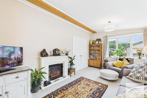2 bedroom park home for sale, Garstang Bypass Road, Garstang, PR3