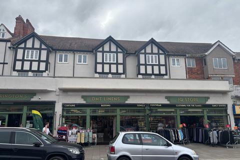 undefined, Lumley Road, Skegness PE25