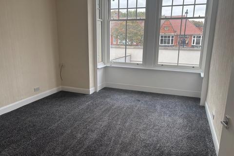 undefined, Lumley Road, Skegness PE25