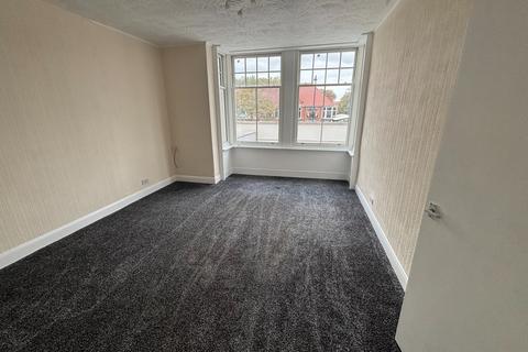undefined, Lumley Road, Skegness PE25