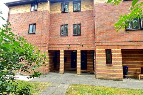 undefined, Glyn Avenue, New Barnet, EN4