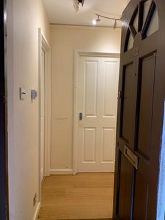 undefined, Glyn Avenue, New Barnet, EN4
