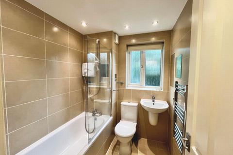undefined, Glyn Avenue, New Barnet, EN4