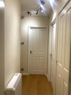 undefined, Glyn Avenue, New Barnet, EN4