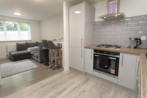 undefined, Apartment 1, Terreno Court, Amblecote, Stourbridge , DY8