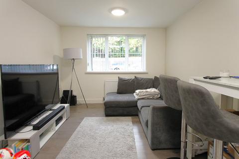 undefined, Apartment 1, Terreno Court, Amblecote, Stourbridge , DY8