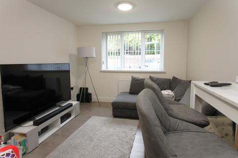 undefined, Apartment 1, Terreno Court, Amblecote, Stourbridge , DY8