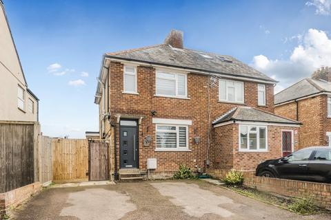 undefined, High Street, Arlesey, SG15