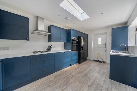 undefined, High Street, Arlesey, SG15