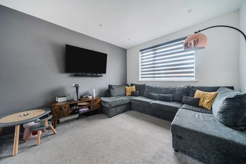 undefined, High Street, Arlesey, SG15