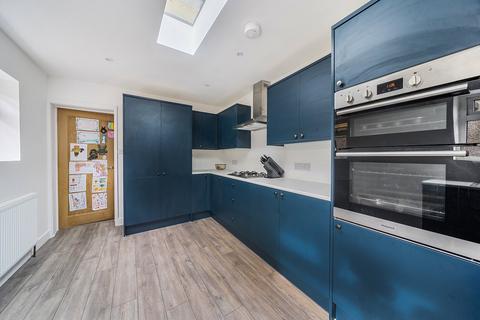 undefined, High Street, Arlesey, SG15