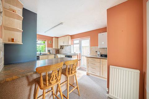 undefined, Medway Avenue, Oakley Basingstoke RG23 7DP