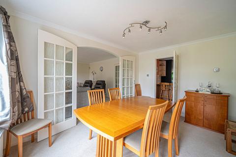 undefined, Medway Avenue, Oakley Basingstoke RG23 7DP