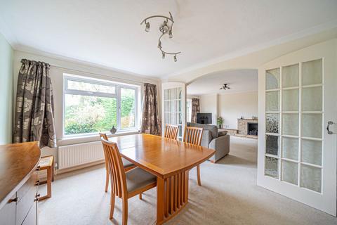 undefined, Medway Avenue, Oakley Basingstoke RG23 7DP