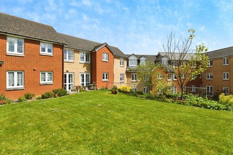 1 bedroom retirement property for sale, Spital Road, Maldon CM9