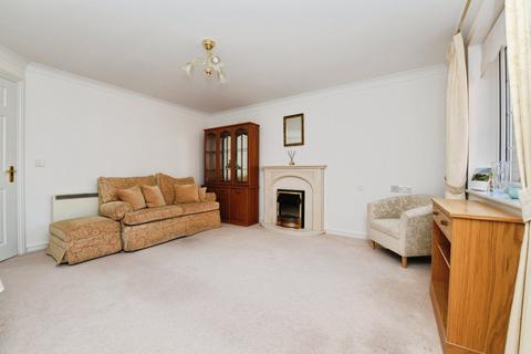 1 bedroom retirement property for sale, Spital Road, Maldon CM9