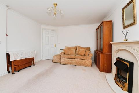 1 bedroom retirement property for sale, Spital Road, Maldon CM9