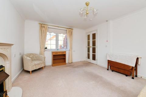 1 bedroom retirement property for sale, Spital Road, Maldon CM9