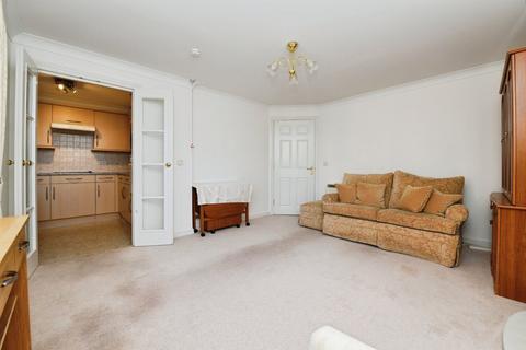 1 bedroom retirement property for sale, Spital Road, Maldon CM9