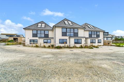 2 bedroom apartment for sale, Castle View, Cornwall PL34