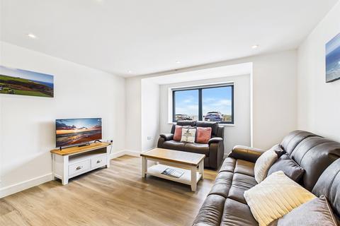 2 bedroom apartment for sale, Castle View, Cornwall PL34