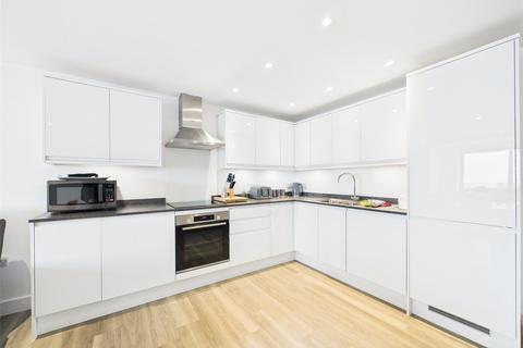 2 bedroom apartment for sale, Castle View, Cornwall PL34