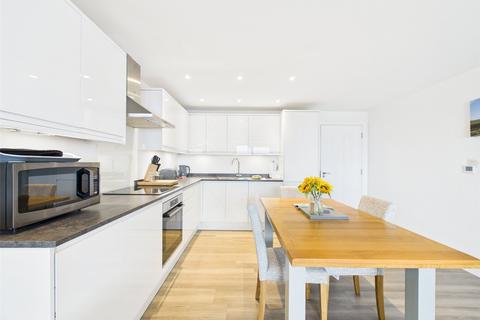 2 bedroom apartment for sale, Castle View, Cornwall PL34
