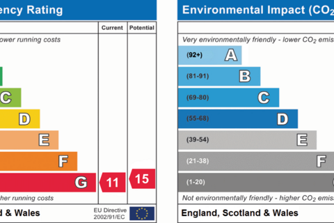 undefined, Artillery Street, Wisbech
