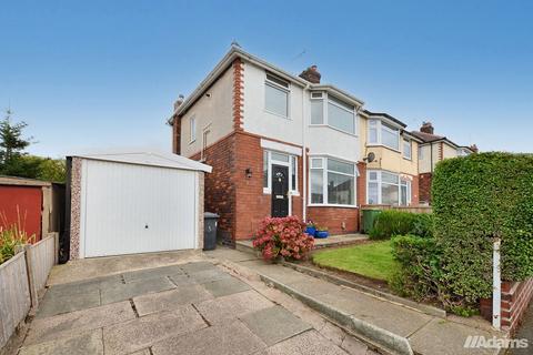 undefined, Alexandra Grove, Runcorn