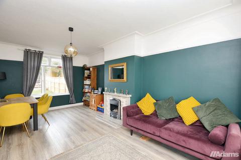 undefined, Alexandra Grove, Runcorn