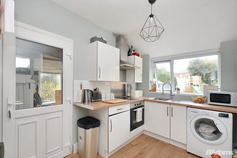 undefined, Alexandra Grove, Runcorn