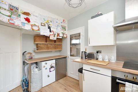 undefined, Alexandra Grove, Runcorn