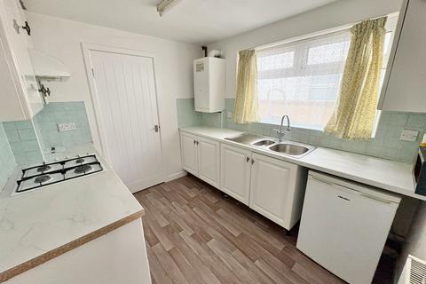 undefined, Jessie Road, Gosport PO12