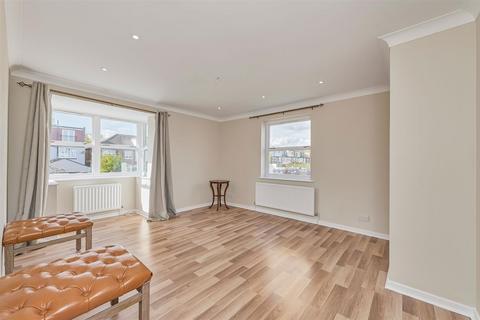 undefined, Dovecote Gardens, Mortlake, London, SW14