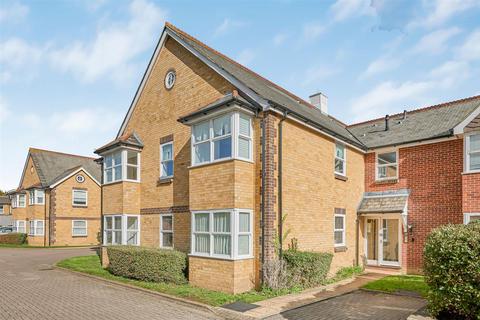 undefined, Dovecote Gardens, Mortlake, London, SW14