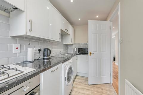 undefined, Dovecote Gardens, Mortlake, London, SW14