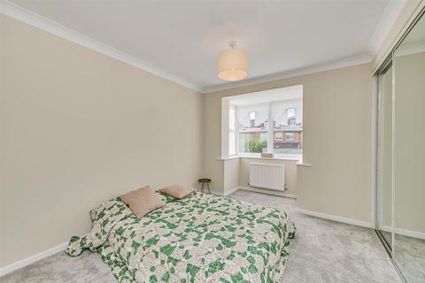 undefined, Dovecote Gardens, Mortlake, London, SW14