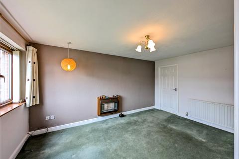 undefined, Abberley Avenue, Stourport-on-Severn, Worcestershire, DY13