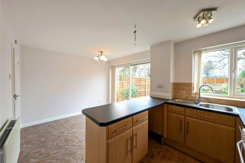 undefined, Abberley Avenue, Stourport-on-Severn, Worcestershire, DY13