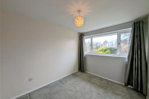undefined, Abberley Avenue, Stourport-on-Severn, Worcestershire, DY13