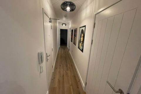 undefined, St. Nicholas Street, Ipswich IP1