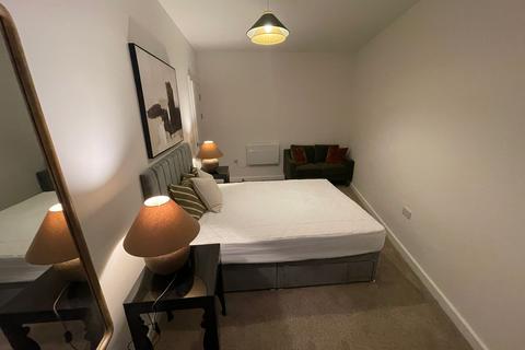 undefined, St. Nicholas Street, Ipswich IP1