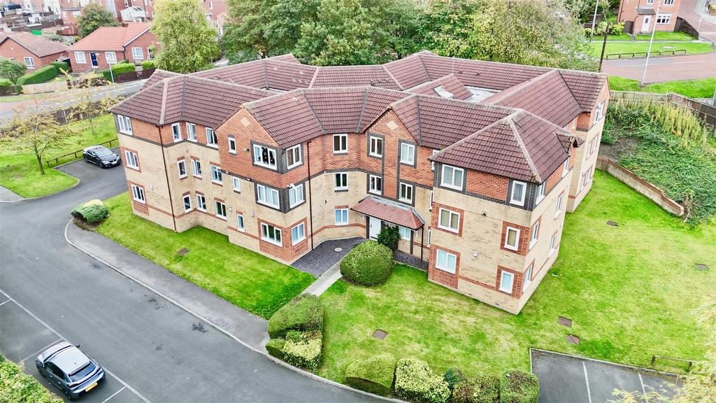 Dji fly 20251009 112702 0004 1760096999858 photo.j