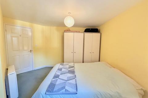 2 bedroom apartment for sale, Kensington Court, Felling, Gateshead